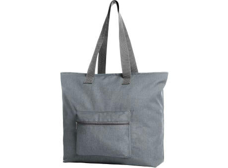 Shopper SKY