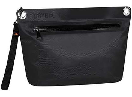 Reißverschluss-Tasche DRYBAG