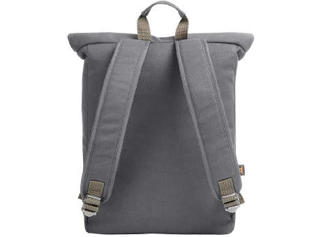 Rucksack COUNTRY