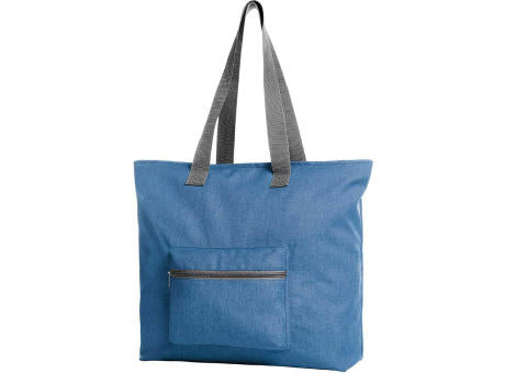 Shopper SKY