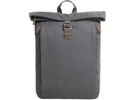 Rucksack COUNTRY