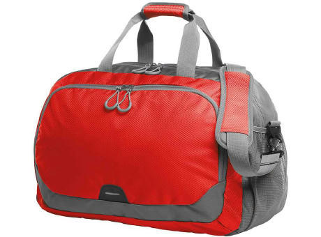 Sport-/Reisetasche STEP