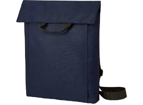 Multibag EVENT