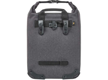 Fahrradtasche CYCLE
