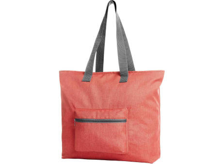 Shopper SKY