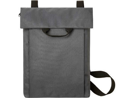 Multibag EVENT
