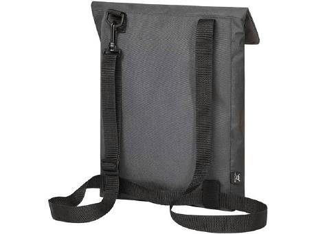 Multibag EVENT