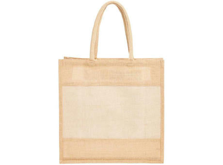 Shopper NATIVE