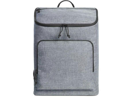 Kühlrucksack TREND