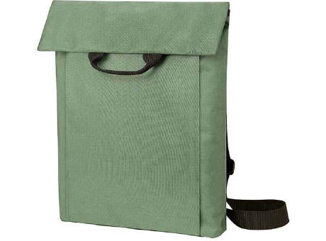 Multibag EVENT