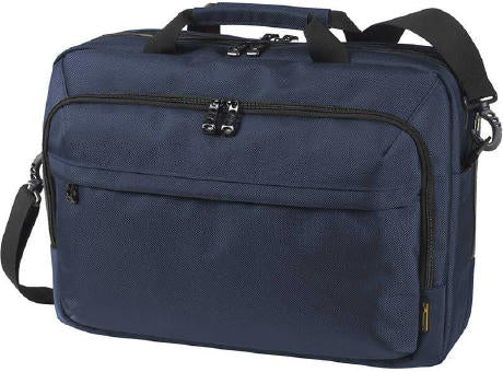 Business-Tasche MISSION
