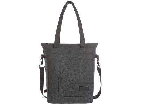 Notebook-Shopper FRAME