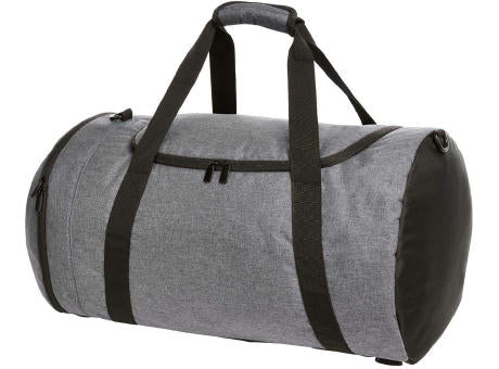 Multibag CRAFT