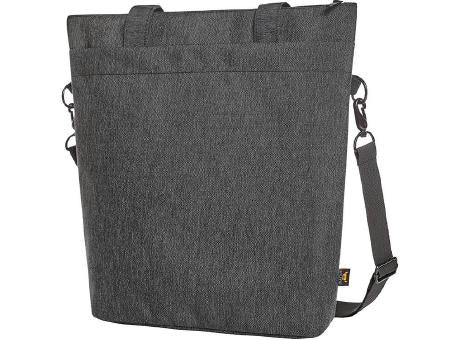 Notebook-Shopper FRAME