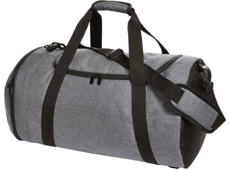 Multibag CRAFT