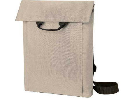 Multibag EVENT