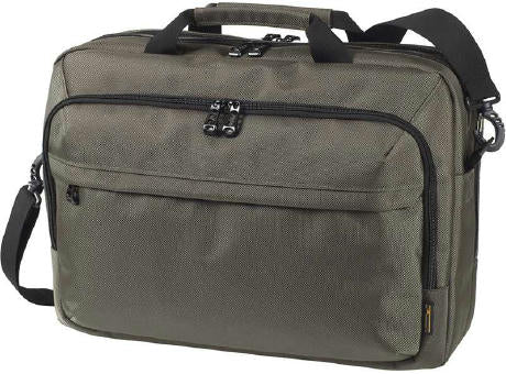 Business-Tasche MISSION