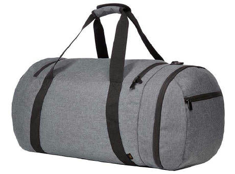 Multibag CRAFT