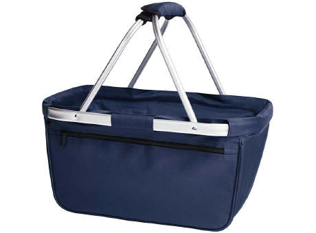 Shopper BASKET