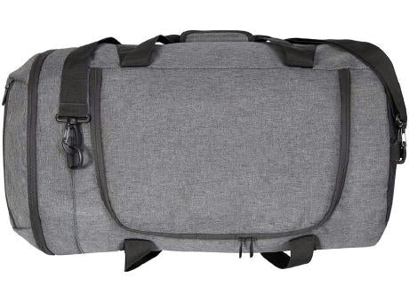 Multibag CRAFT