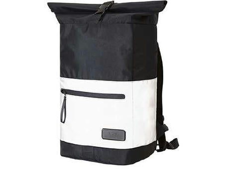 Laptop-Rucksack REFLEX M