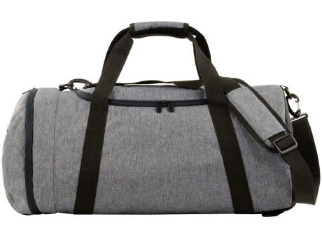 Multibag CRAFT