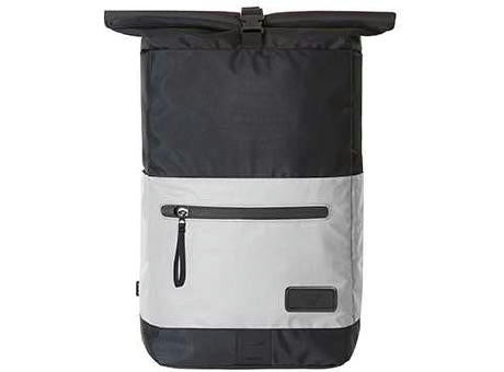 Laptop-Rucksack REFLEX M