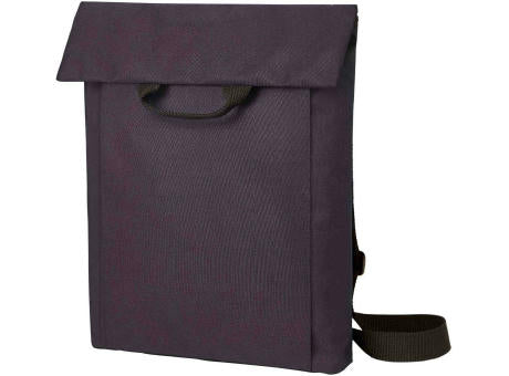 Multibag EVENT