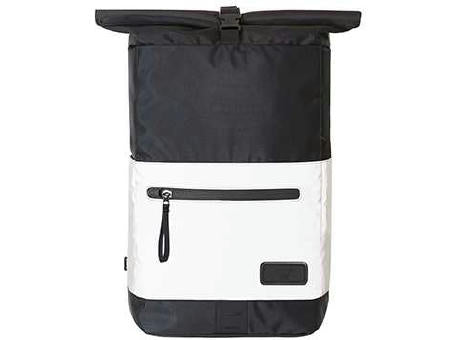 Laptop-Rucksack REFLEX M
