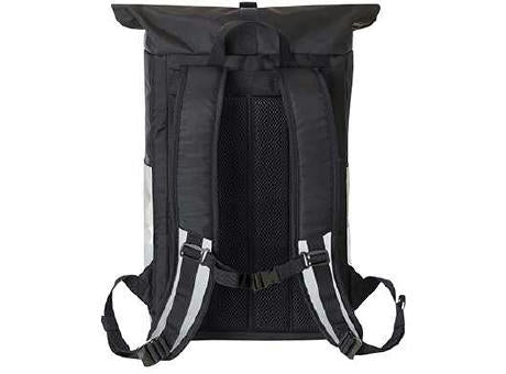 Laptop-Rucksack REFLEX M