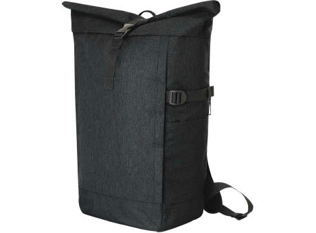 Notebook-Rucksack CIRCLE L