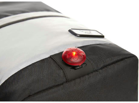 Laptop-Rucksack REFLEX M
