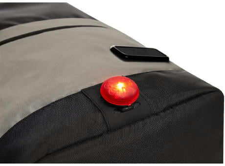 Laptop-Rucksack REFLEX M