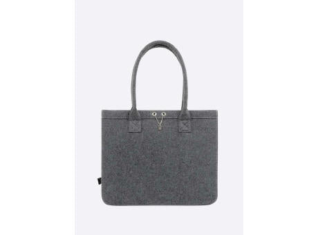 City-Shopper ModernClassic