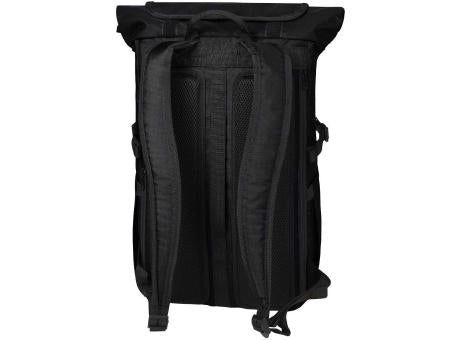 Notebook-Rucksack FLEX