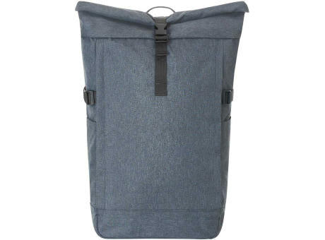 Notebook-Rucksack CIRCLE L