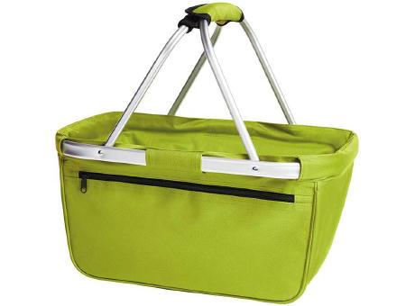 Shopper BASKET