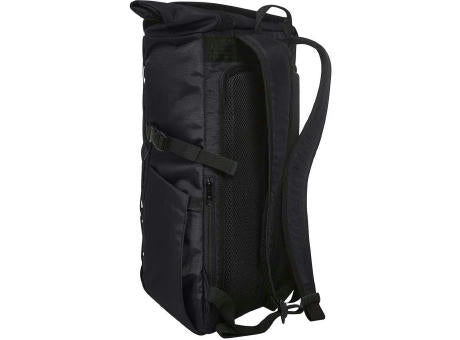 Notebook-Rucksack FLEX