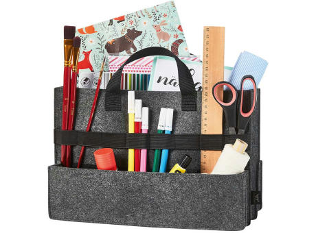 Inlay ModernClassic
