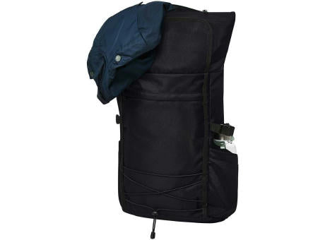 Notebook-Rucksack FLEX