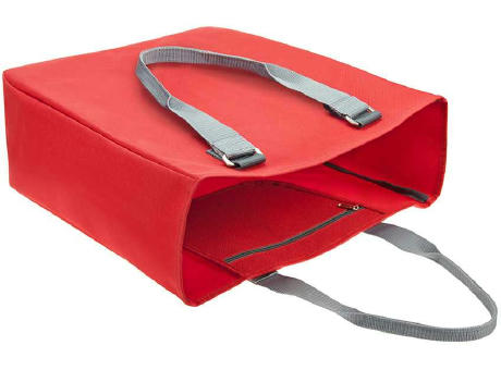 Shopper SOLUTION