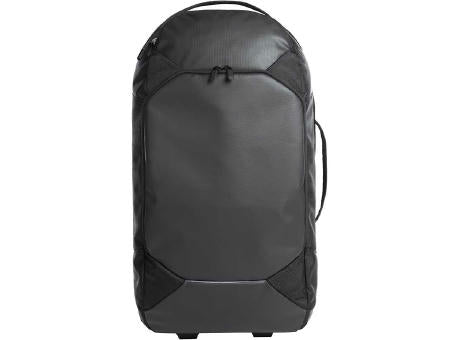Roll-Reisetasche HASHTAG