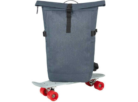 Notebook-Rucksack CIRCLE L
