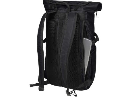 Notebook-Rucksack FLEX