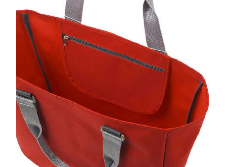 Shopper SOLUTION