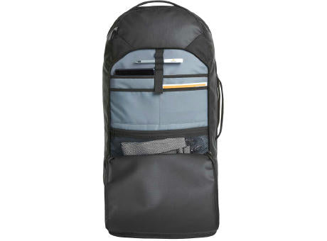 Roll-Reisetasche HASHTAG