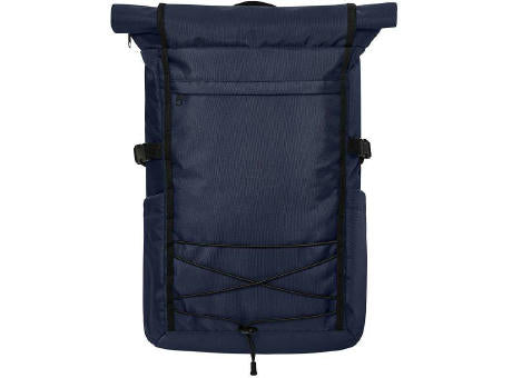 Notebook-Rucksack FLEX