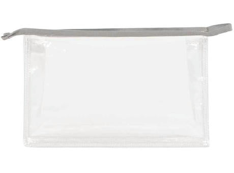 Reißverschluss-Tasche UNIVERSAL