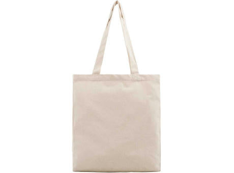 Shopper ORGANIC