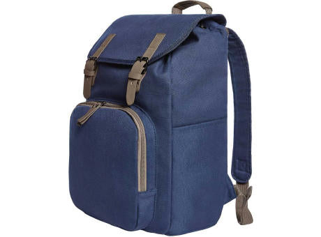 Notebook-Rucksack COUNTRY